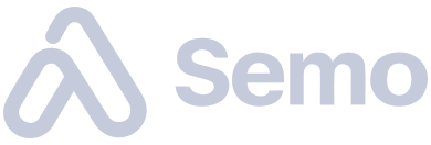 semo